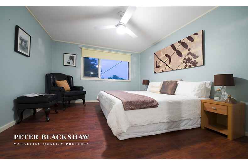 Lot 54/26 Bayley Street Narrabundah Lot 54/26 Bayley Street Narrabundah