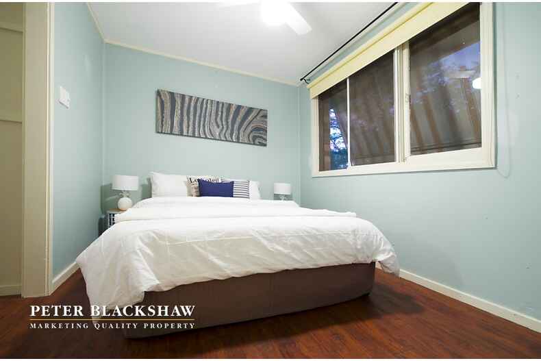 Lot 54/26 Bayley Street Narrabundah Lot 54/26 Bayley Street Narrabundah