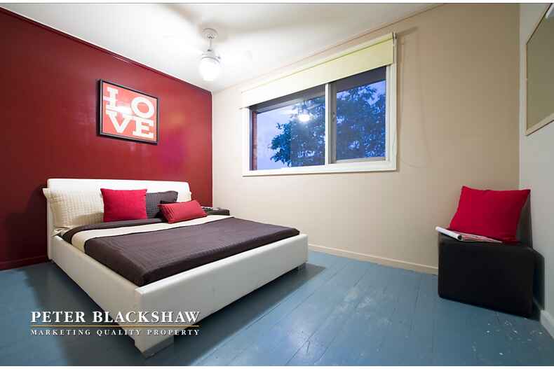 Lot 54/26 Bayley Street Narrabundah Lot 54/26 Bayley Street Narrabundah