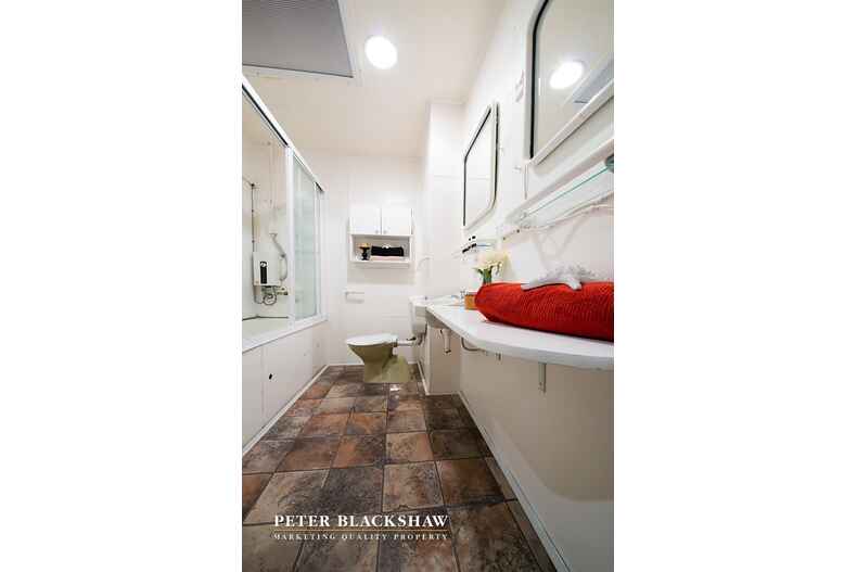 Lot 54/26 Bayley Street Narrabundah Lot 54/26 Bayley Street Narrabundah