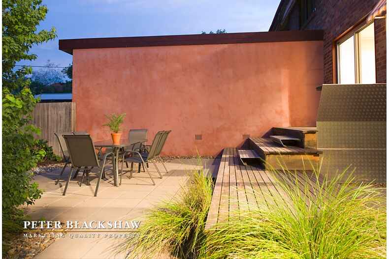 Lot 54/26 Bayley Street Narrabundah Lot 54/26 Bayley Street Narrabundah