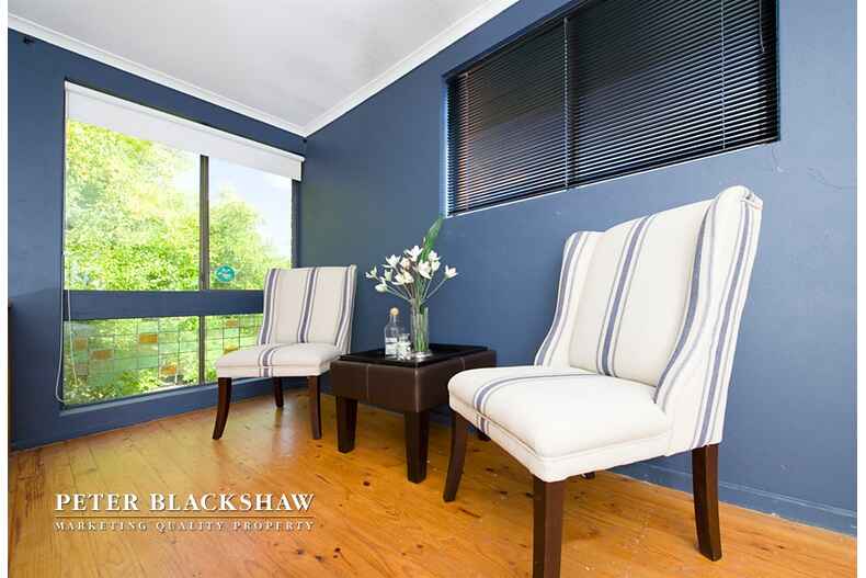 Lot 54/26 Bayley Street Narrabundah Lot 54/26 Bayley Street Narrabundah