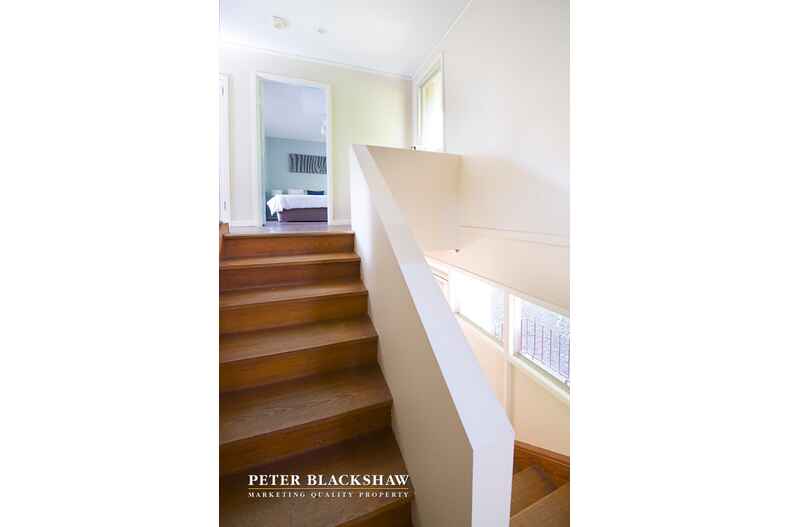 Lot 54/26 Bayley Street Narrabundah Lot 54/26 Bayley Street Narrabundah