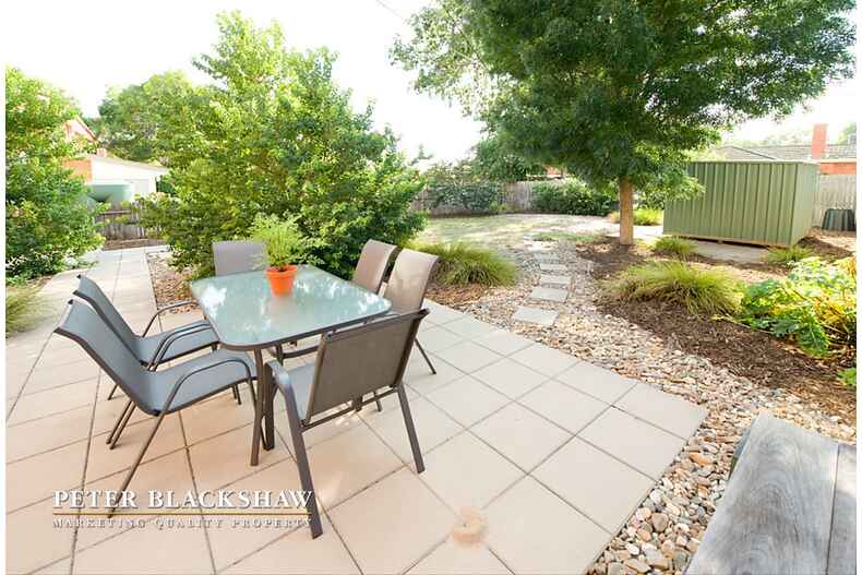 Lot 54/26 Bayley Street Narrabundah Lot 54/26 Bayley Street Narrabundah