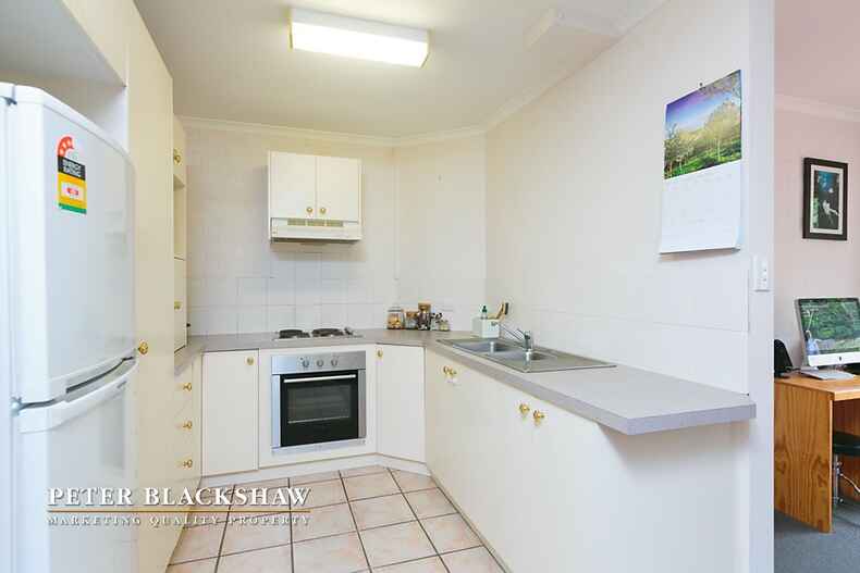 8/11 Tenison-Woods Cct Bonython 8/11 Tenison-Woods Cct Bonython