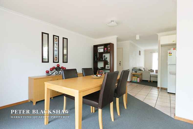 8/11 Tenison-Woods Cct Bonython 8/11 Tenison-Woods Cct Bonython