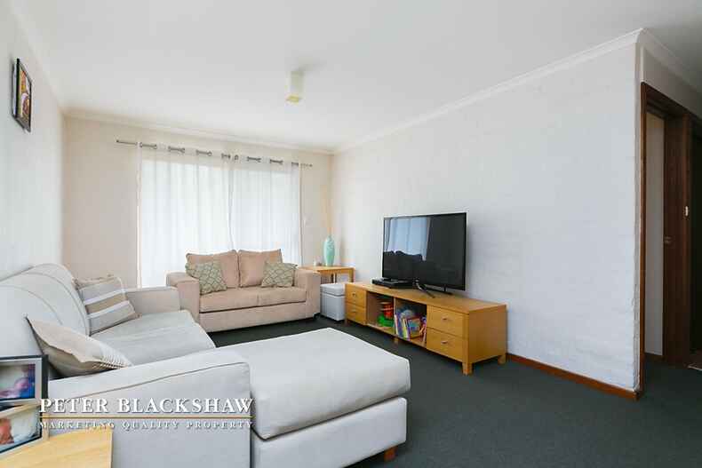 8/11 Tenison-Woods Cct Bonython 8/11 Tenison-Woods Cct Bonython