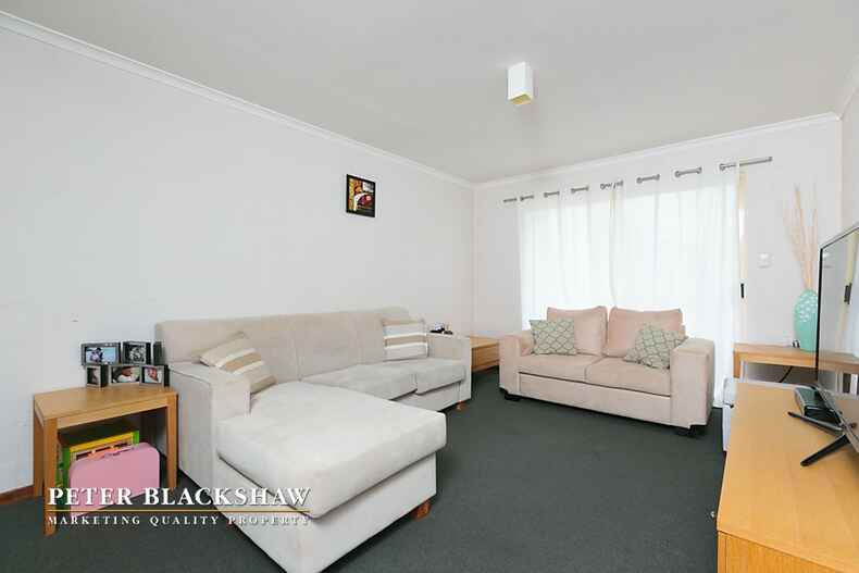 8/11 Tenison-Woods Cct Bonython 8/11 Tenison-Woods Cct Bonython