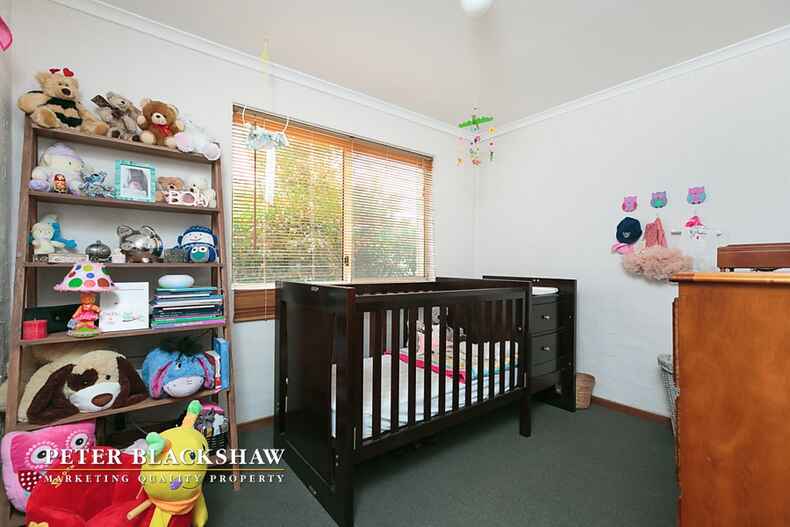 8/11 Tenison-Woods Cct Bonython 8/11 Tenison-Woods Cct Bonython