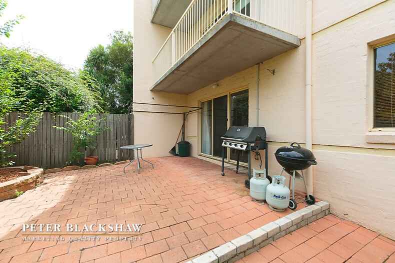 8/11 Tenison-Woods Cct Bonython 8/11 Tenison-Woods Cct Bonython