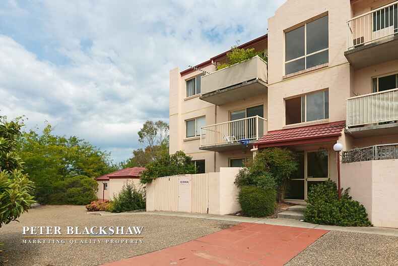 8/11 Tenison-Woods Cct Bonython 8/11 Tenison-Woods Cct Bonython