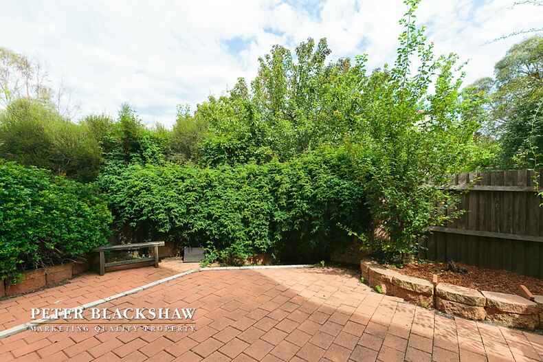 8/11 Tenison-Woods Cct Bonython 8/11 Tenison-Woods Cct Bonython