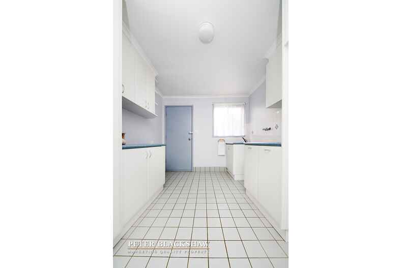 Lot 9/16 Carter Crescent Calwell Lot 9/16 Carter Crescent Calwell