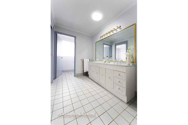 Lot 9/16 Carter Crescent Calwell Lot 9/16 Carter Crescent Calwell