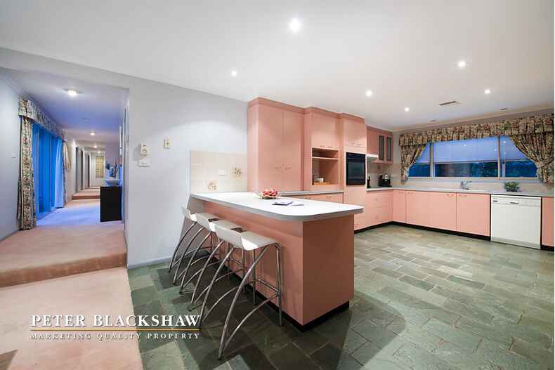Lot 9/16 Carter Crescent Calwell Lot 9/16 Carter Crescent Calwell