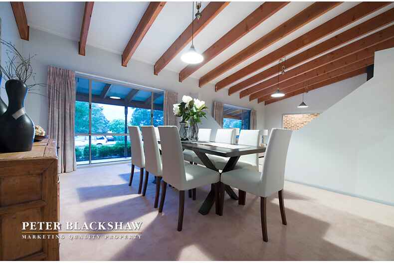 Lot 9/16 Carter Crescent Calwell Lot 9/16 Carter Crescent Calwell