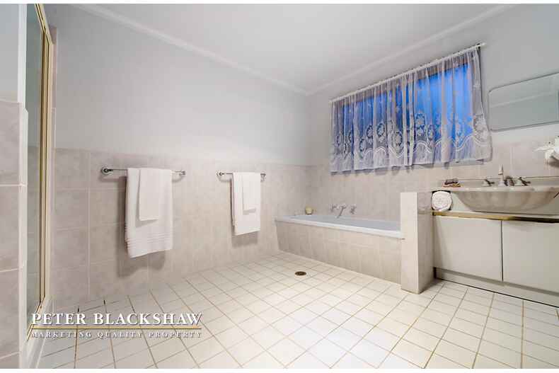 Lot 9/16 Carter Crescent Calwell Lot 9/16 Carter Crescent Calwell