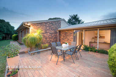 Lot 9/16 Carter Crescent Calwell
