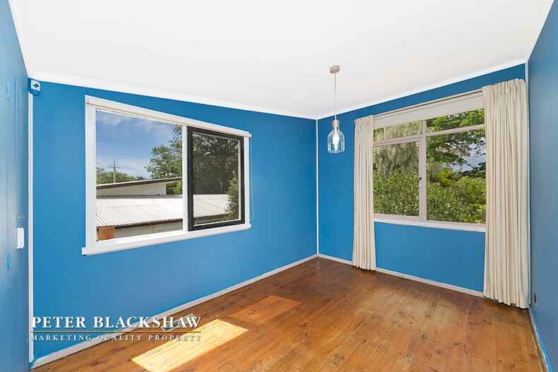 Lot 16/10 Carnegie Crescent Narrabundah Lot 16/10 Carnegie Crescent Narrabundah