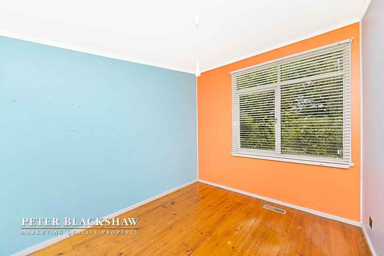 Lot 16/10 Carnegie Crescent Narrabundah Lot 16/10 Carnegie Crescent Narrabundah