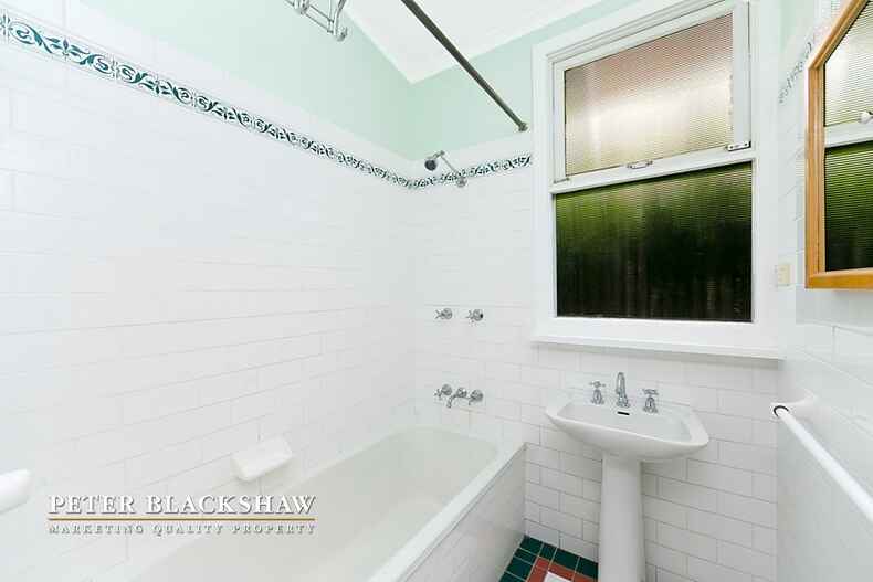 Lot 16/10 Carnegie Crescent Narrabundah Lot 16/10 Carnegie Crescent Narrabundah