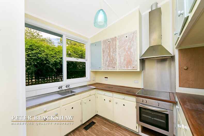 Lot 16/10 Carnegie Crescent Narrabundah Lot 16/10 Carnegie Crescent Narrabundah