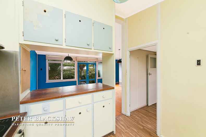 Lot 16/10 Carnegie Crescent Narrabundah Lot 16/10 Carnegie Crescent Narrabundah