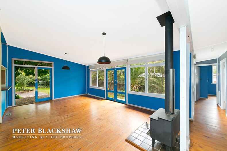 Lot 16/10 Carnegie Crescent Narrabundah Lot 16/10 Carnegie Crescent Narrabundah