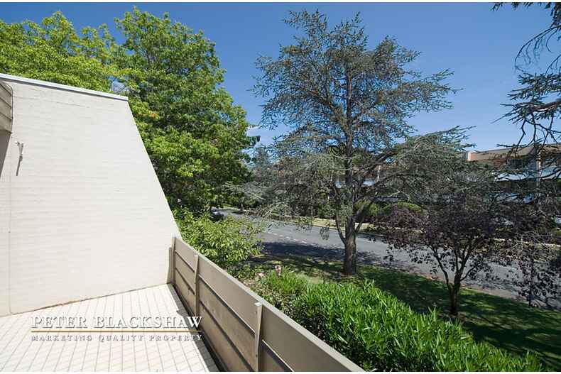 42/90 Giles Street Kingston 42/90 Giles Street Kingston