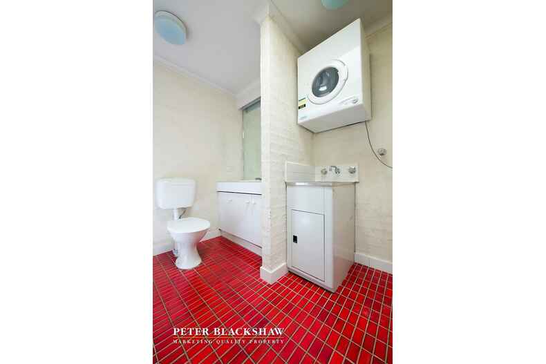 42/90 Giles Street Kingston 42/90 Giles Street Kingston