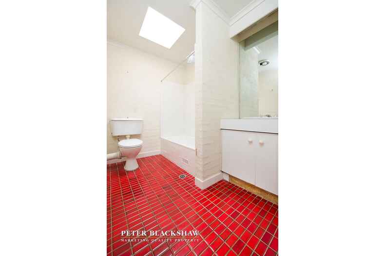 42/90 Giles Street Kingston 42/90 Giles Street Kingston