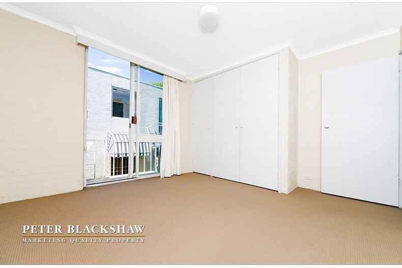 42/90 Giles Street Kingston 42/90 Giles Street Kingston