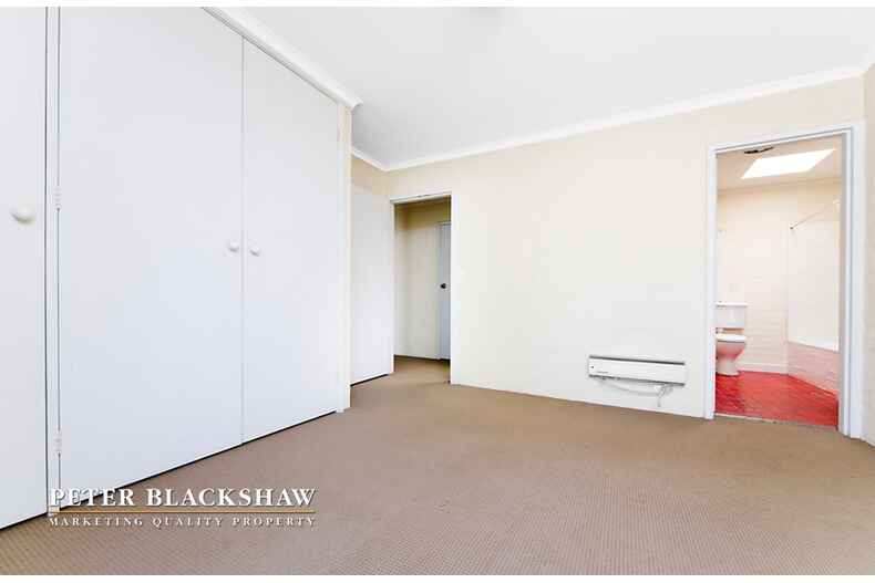 42/90 Giles Street Kingston 42/90 Giles Street Kingston