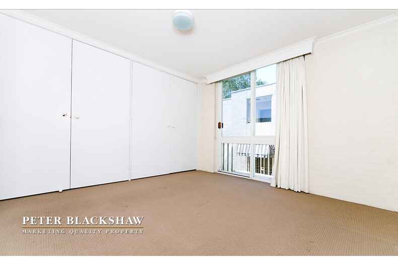 42/90 Giles Street Kingston 42/90 Giles Street Kingston