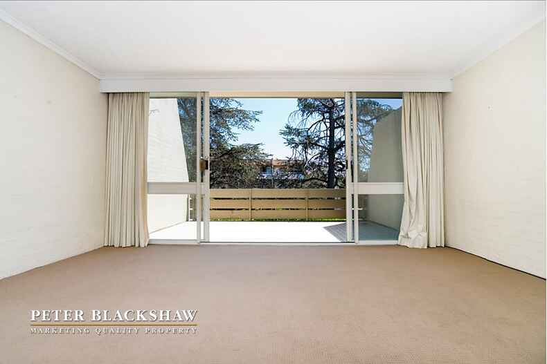 42/90 Giles Street Kingston 42/90 Giles Street Kingston