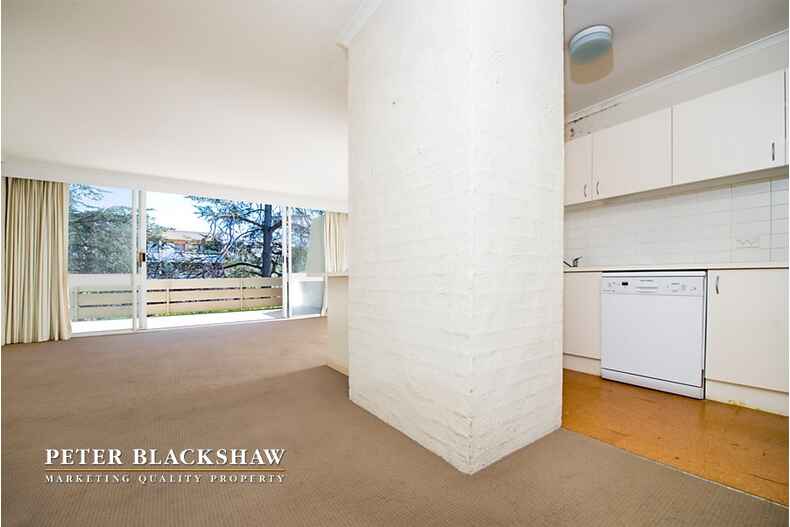 42/90 Giles Street Kingston 42/90 Giles Street Kingston