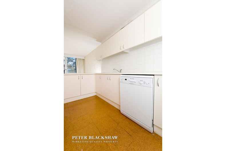 42/90 Giles Street Kingston 42/90 Giles Street Kingston