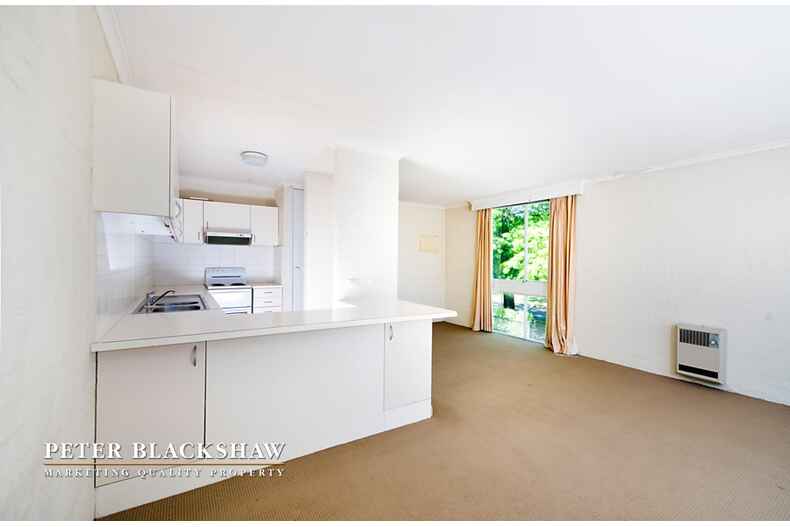 42/90 Giles Street Kingston 42/90 Giles Street Kingston