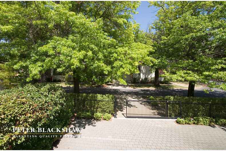 42/90 Giles Street Kingston 42/90 Giles Street Kingston