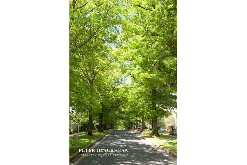 42/90 Giles Street Kingston 42/90 Giles Street Kingston