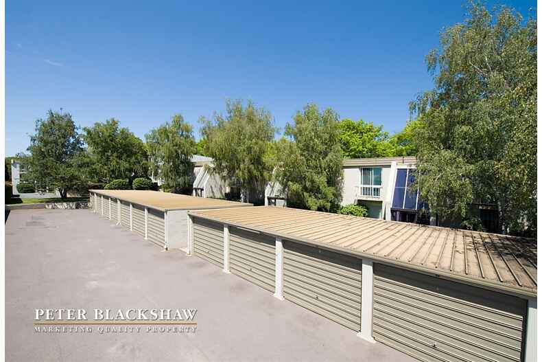 42/90 Giles Street Kingston 42/90 Giles Street Kingston