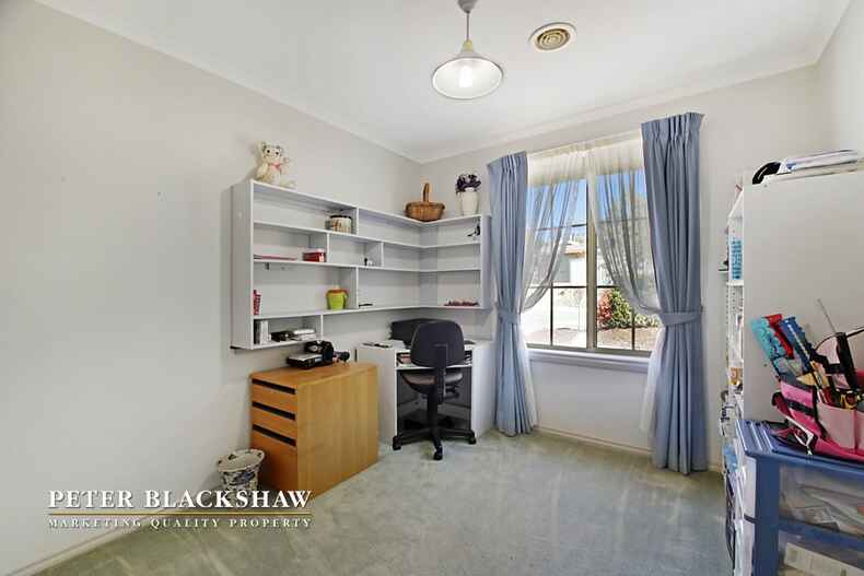 Lot 24/19 Saunders Street Ngunnawal Lot 24/19 Saunders Street Ngunnawal