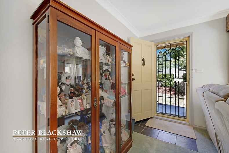 Lot 24/19 Saunders Street Ngunnawal Lot 24/19 Saunders Street Ngunnawal