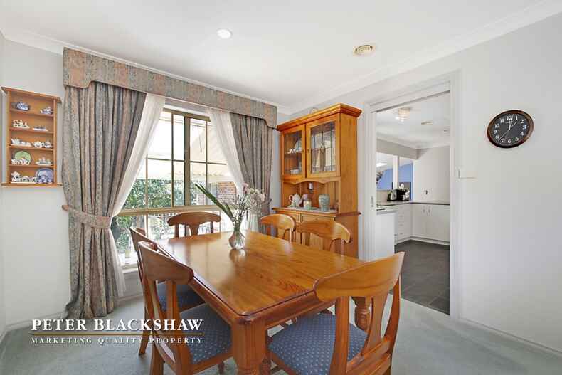 Lot 24/19 Saunders Street Ngunnawal Lot 24/19 Saunders Street Ngunnawal