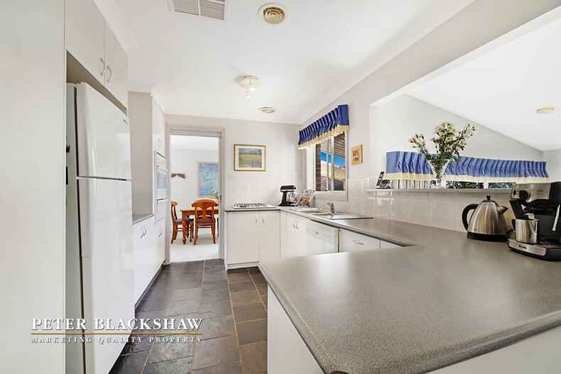 Lot 24/19 Saunders Street Ngunnawal Lot 24/19 Saunders Street Ngunnawal