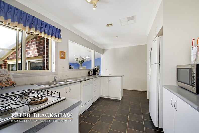 Lot 24/19 Saunders Street Ngunnawal Lot 24/19 Saunders Street Ngunnawal