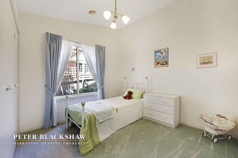 Lot 24/19 Saunders Street Ngunnawal Lot 24/19 Saunders Street Ngunnawal