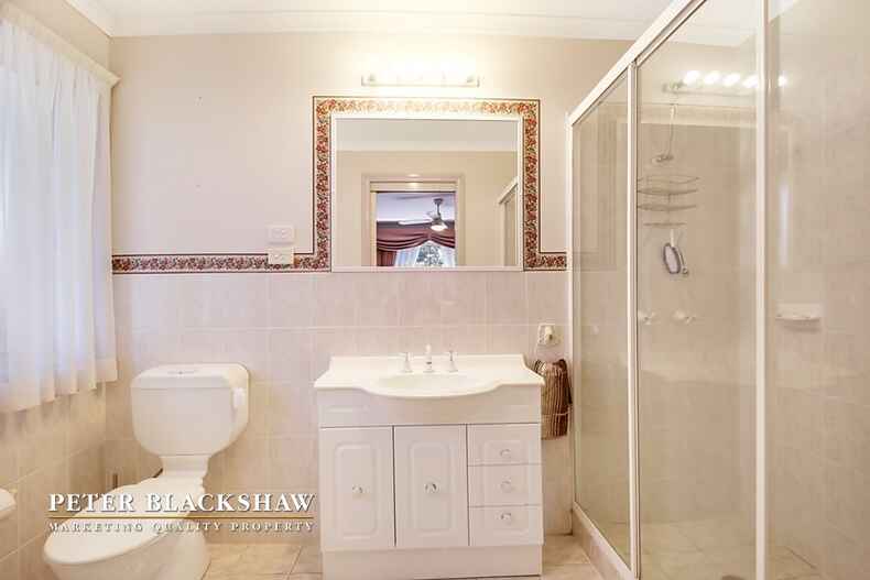 Lot 24/19 Saunders Street Ngunnawal Lot 24/19 Saunders Street Ngunnawal