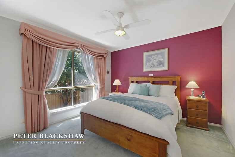 Lot 24/19 Saunders Street Ngunnawal Lot 24/19 Saunders Street Ngunnawal