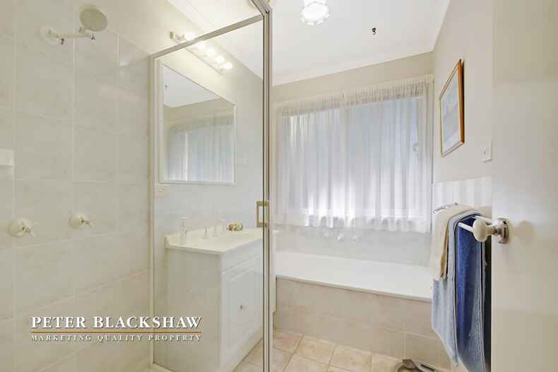 Lot 24/19 Saunders Street Ngunnawal Lot 24/19 Saunders Street Ngunnawal